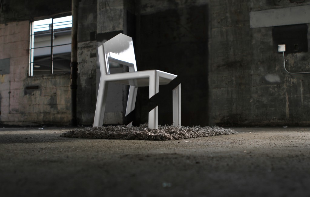Cut-Chair-Peter-Bristol-0
