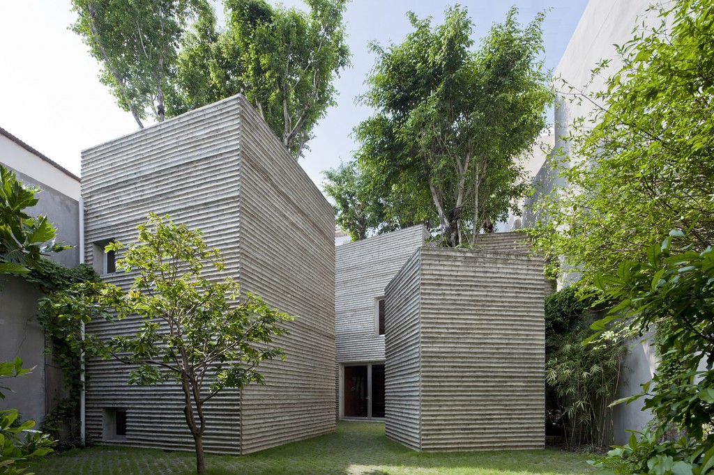 53a36441c07a80d63400029e_house-for-trees-vo-trong-nghia-architects_05_front_view