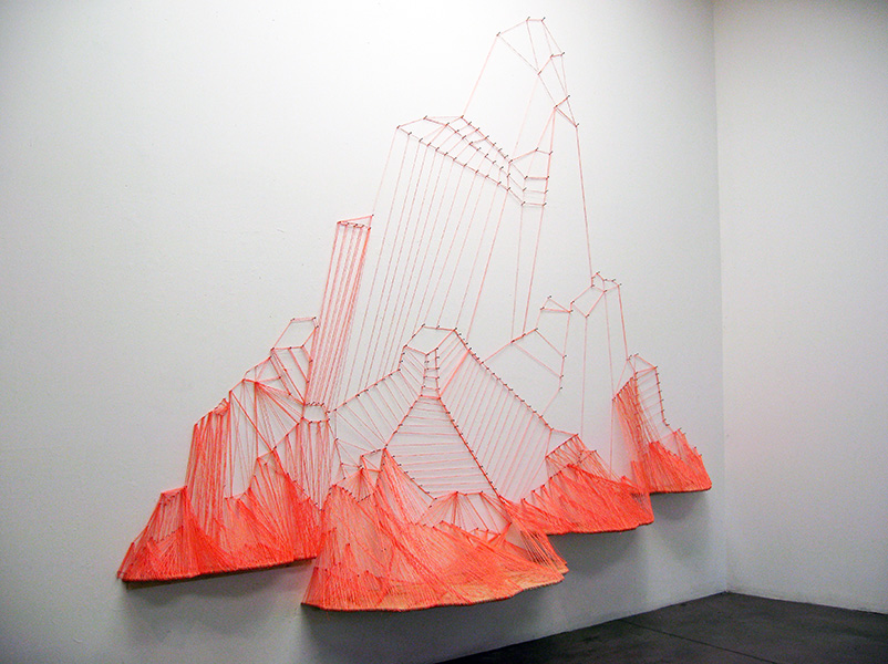 Aili-Schmeltz-Fire-Mountain-String-Art-Installation-via-All-Sorts-of-Pretty