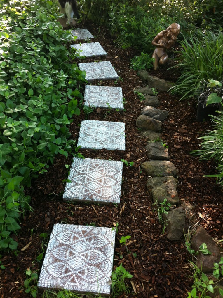 lace-like-stepping-stones-04