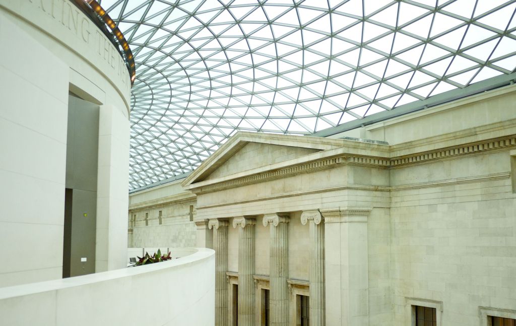 british-museum-inside