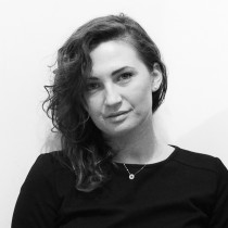 Dorota Flor