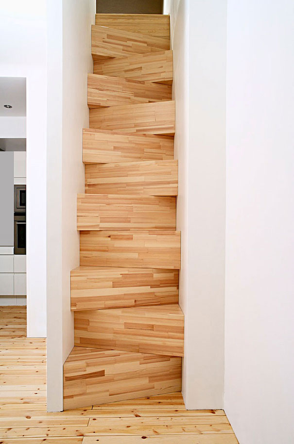 Contemporary-Staircases-15
