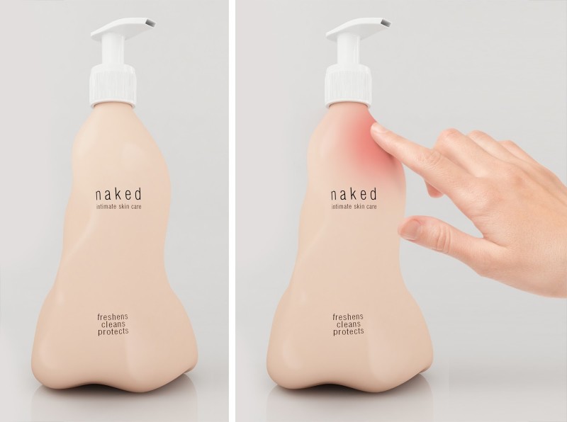 naked-products (3)