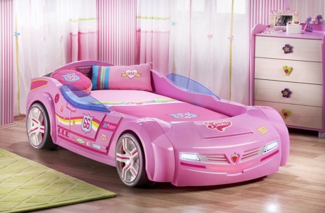 cil-biconcept-bed-car-pink-meble-dla-dzieci-dla-m_odzie_y-pok_j-2