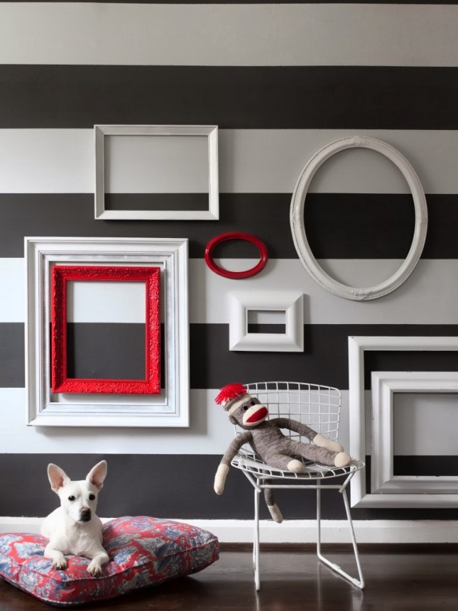 What-to-put-on-my-walls-empty-frames12-768x1024-645x860
