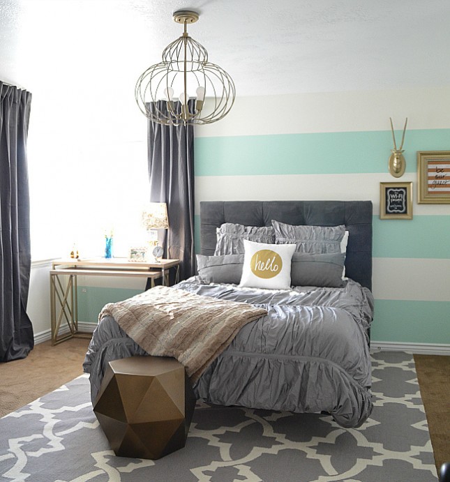 guest-room-redo-at-tatertots-and-jello.jpg-645x691