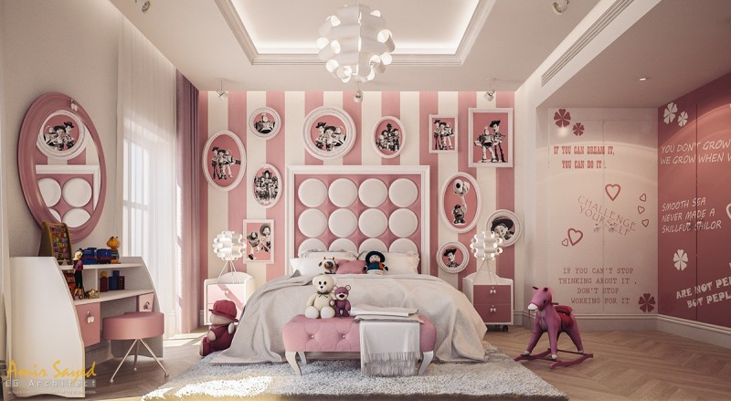 luxury-kids-room-ideas