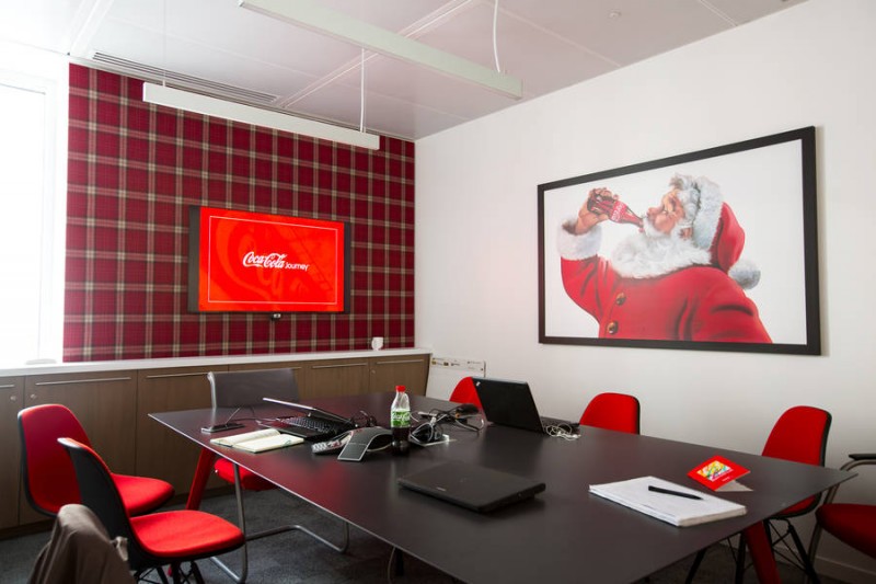 newcocacolaofficeinfrance8-900x600