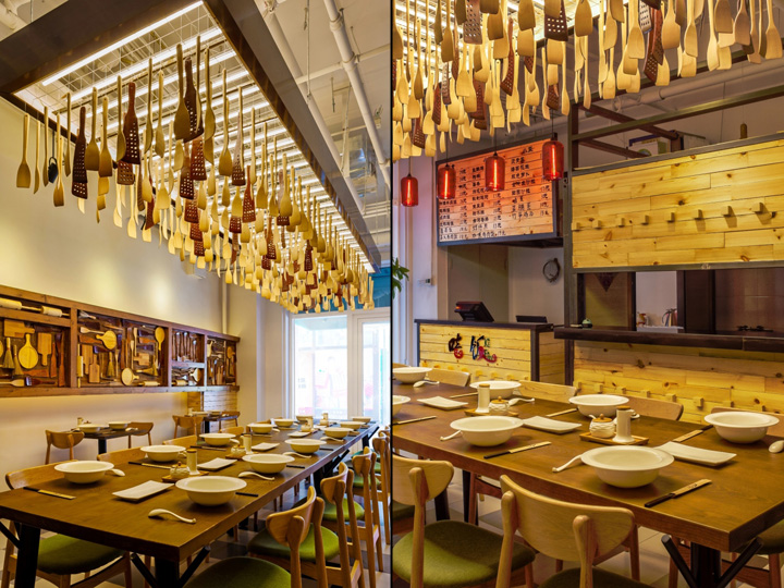 Cook-Fans-Chinese-noodle-bar-by-David-Ho-Design-Studio-Beijing-China-02