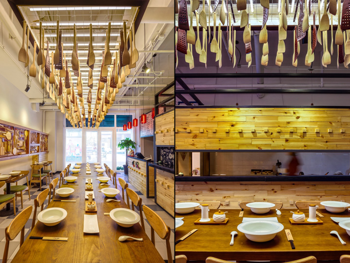 Cook-Fans-Chinese-noodle-bar-by-David-Ho-Design-Studio-Beijing-China-05