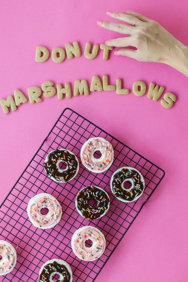 Donut-Marshmallows3-600x900