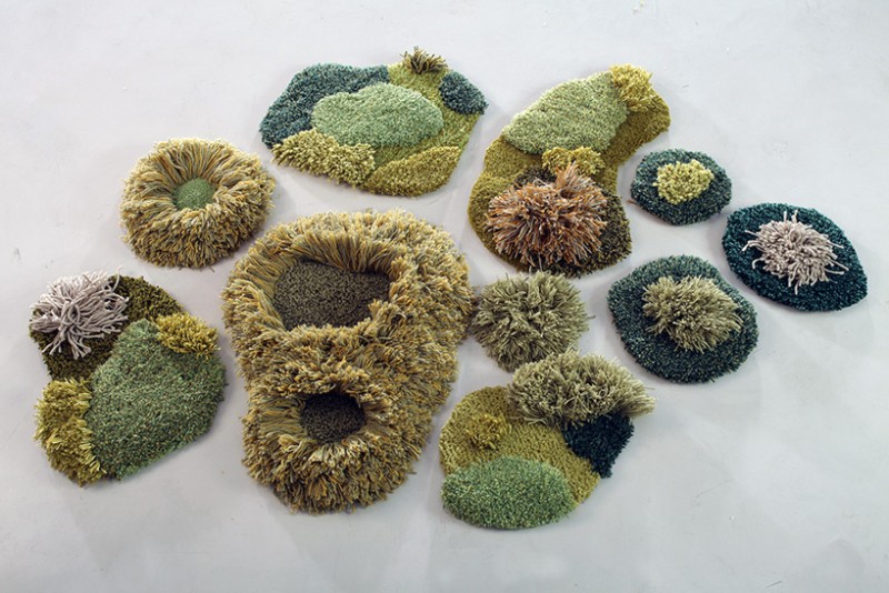 alexandra-kehayoglou-landscape-carpets-designboom-02