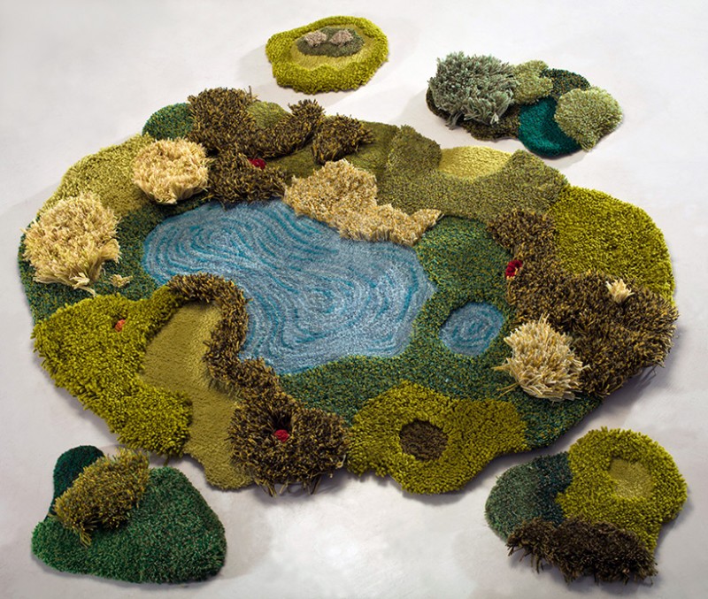 alexandra-kehayoglou-landscape-carpets-designboom-03