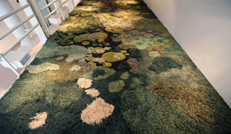 alexandra-kehayoglou-landscape-carpets-designboom-05