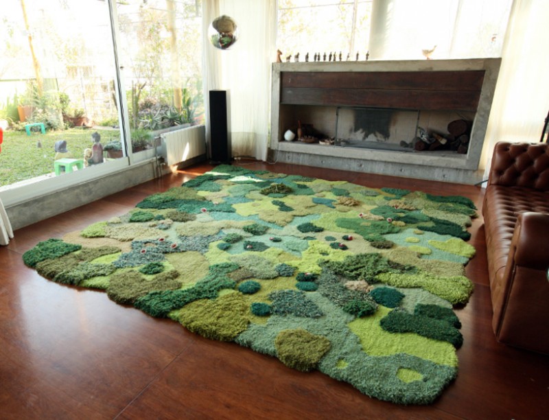 alexandra-kehayoglou-landscape-carpets-designboom-06