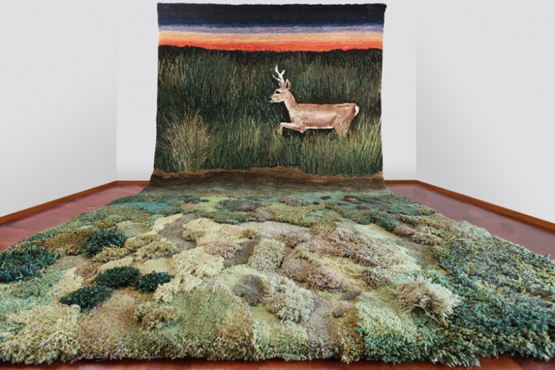 alexandra-kehayoglou-landscape-carpets-designboom-07
