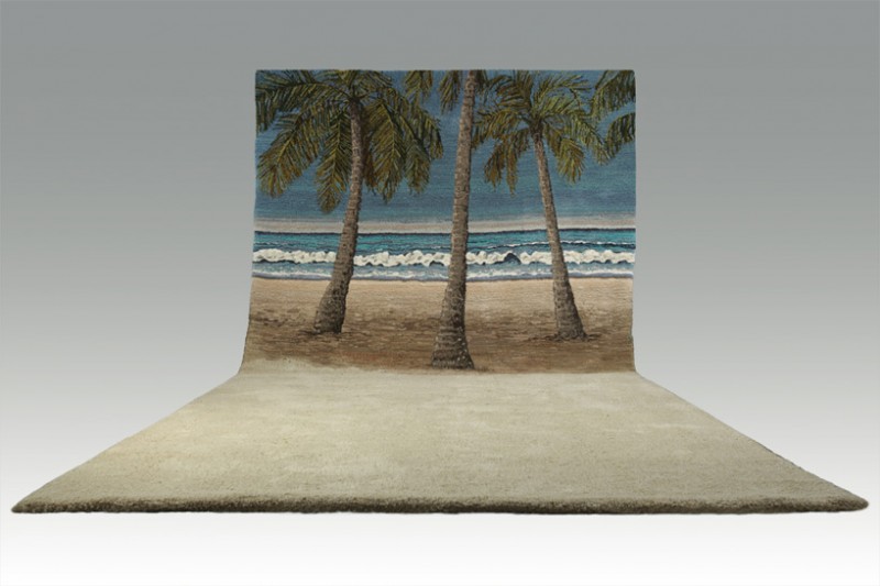 alexandra-kehayoglou-landscape-carpets-designboom-09