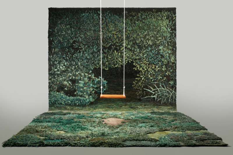 alexandra-kehayoglou-landscape-carpets-designboom-10