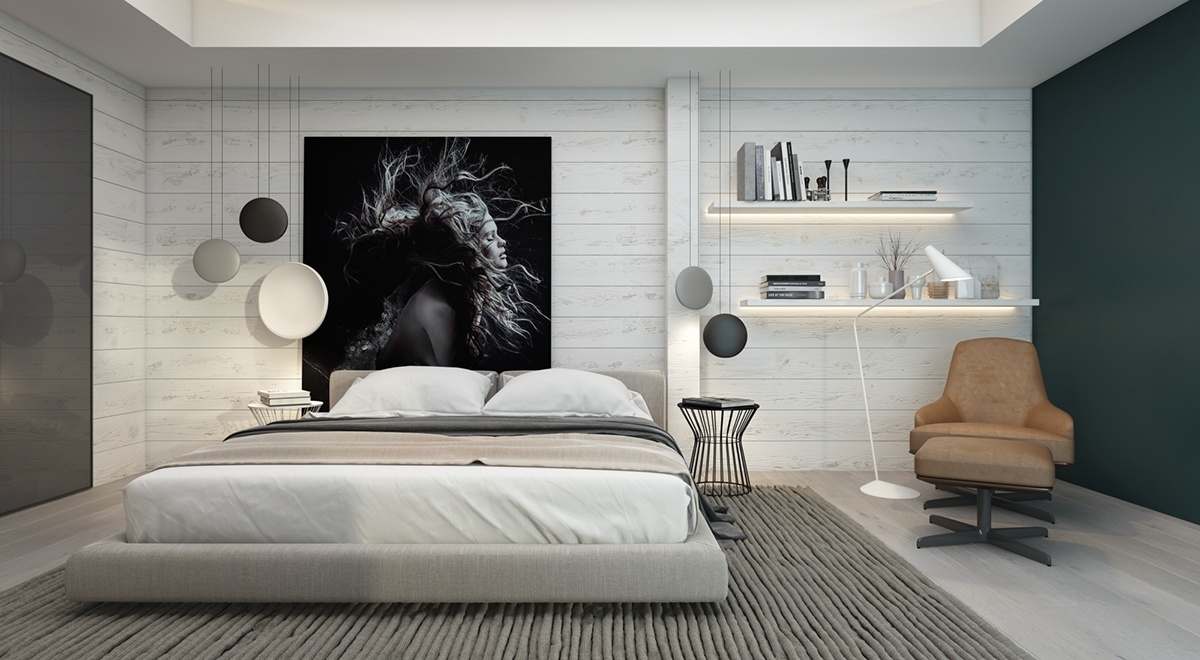bedroom-wall-decor-ideas