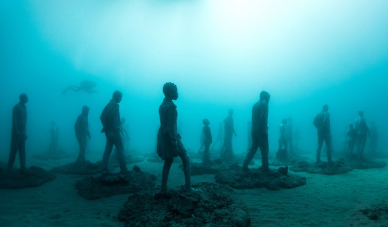 jason-decaires-taylor-underwater-museum-lanzarote-spain-museo-atlantico-designboom-011