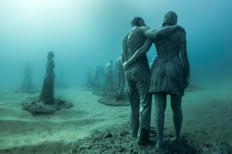 jason-decaires-taylor-underwater-museum-lanzarote-spain-museo-atlantico-designboom-014