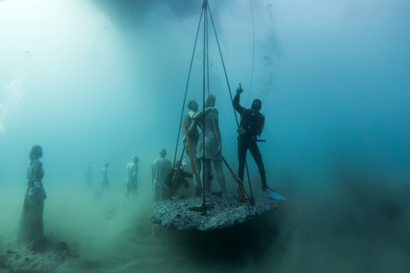 jason-decaires-taylor-underwater-museum-lanzarote-spain-museo-atlantico-designboom-015