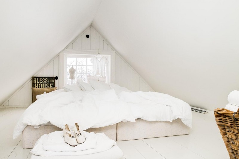 scandinavian-home-interior-design-32