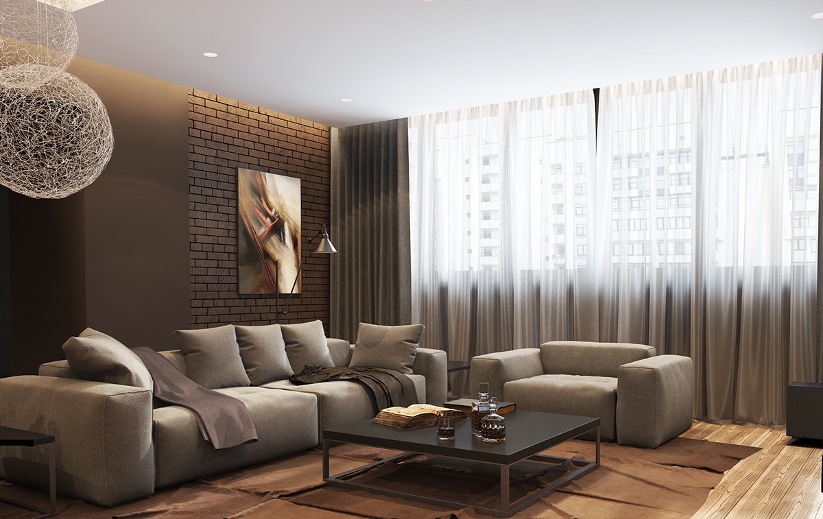 soft-living-room-lighting-ideas