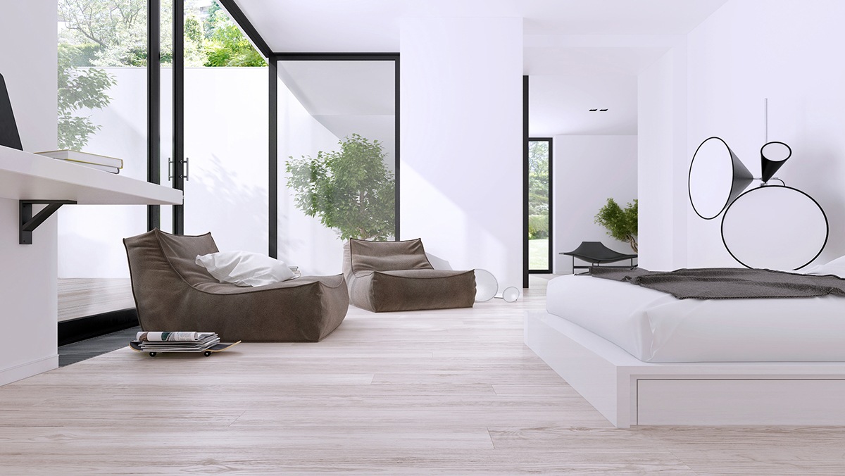 floor-level-bedroom-furniture