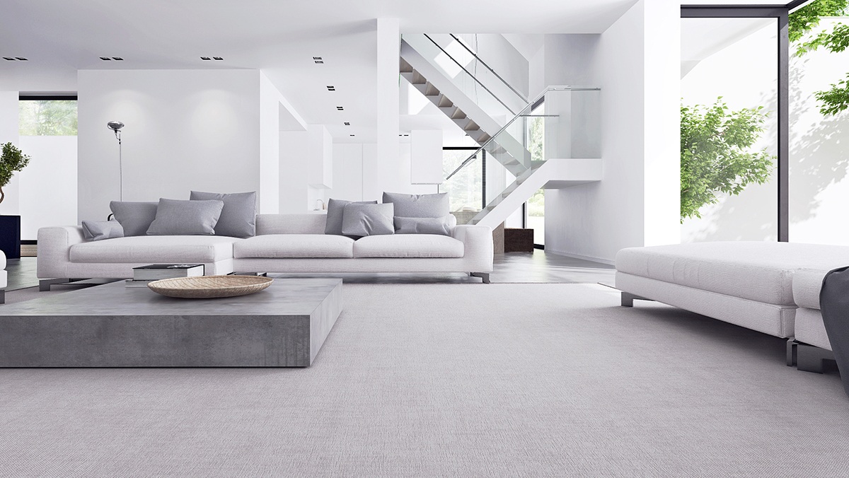 minimalist-low-profile-furniture