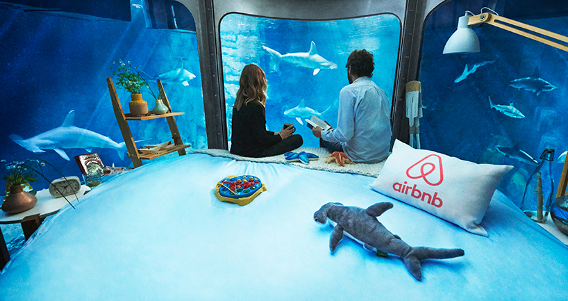 airbnb-ubi-bene-paris-aquarium-shark-suite-designboom-03