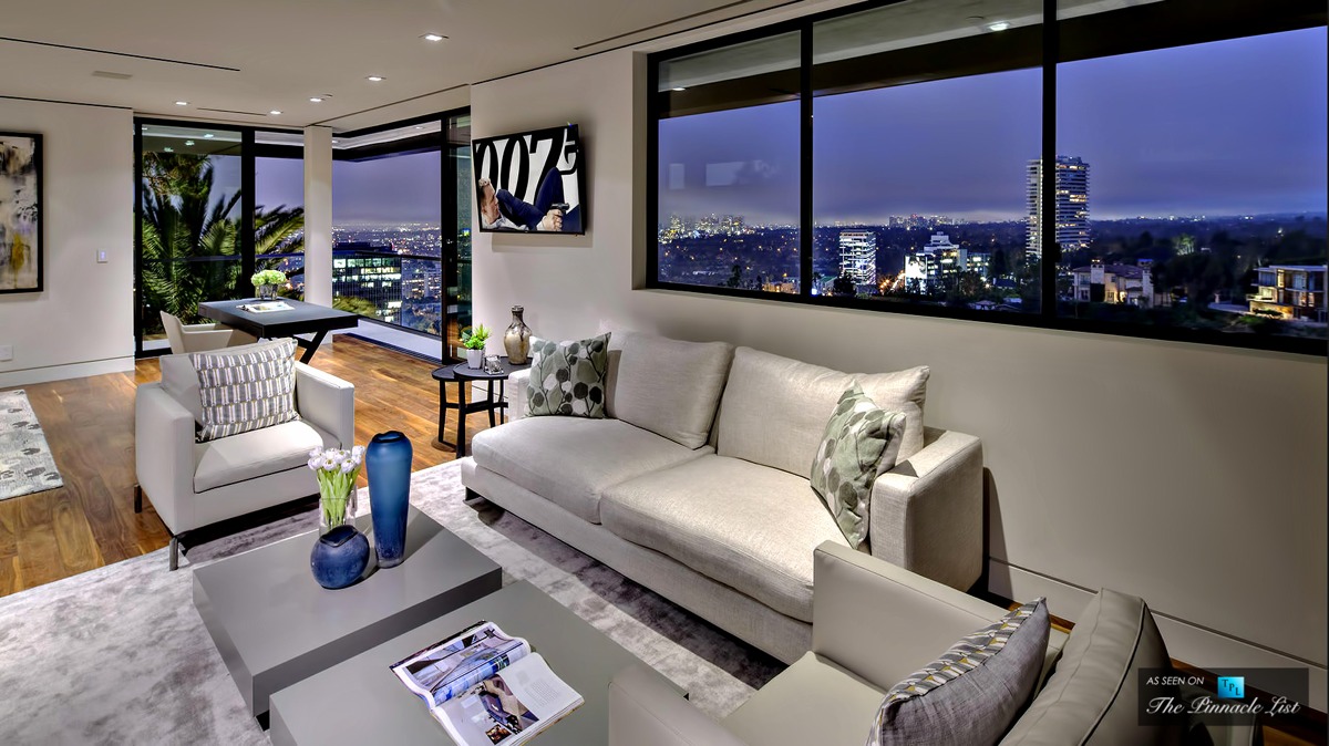 Beautiful-Neutral-Living-room-Design