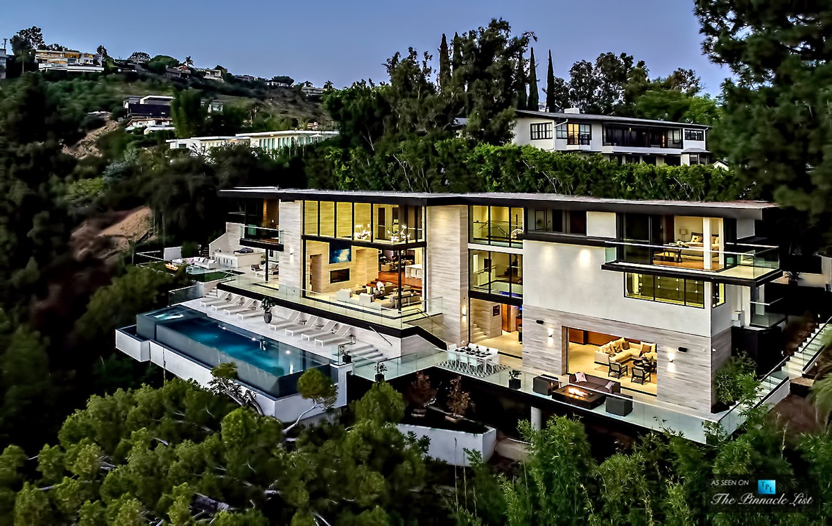 LA-Mansion-Hollywood-Hills