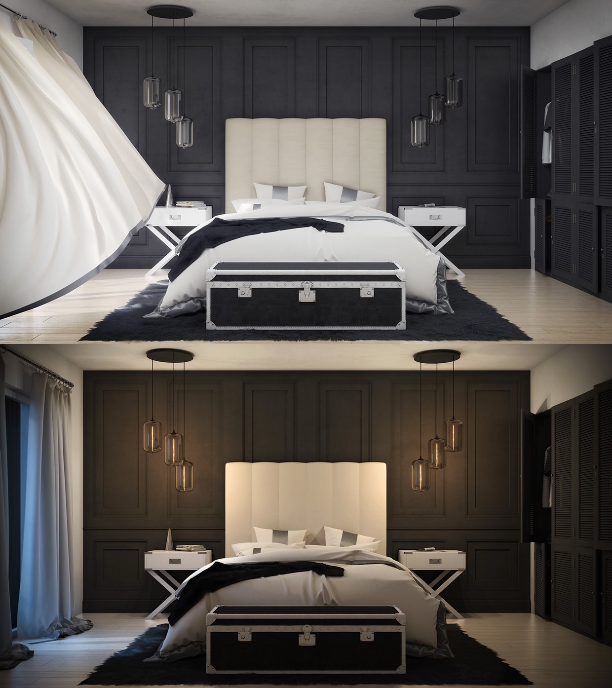 luxurious-master-bedroom-design