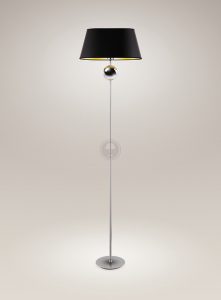 lampa-podlogowa1
