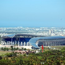 main stadium 02
