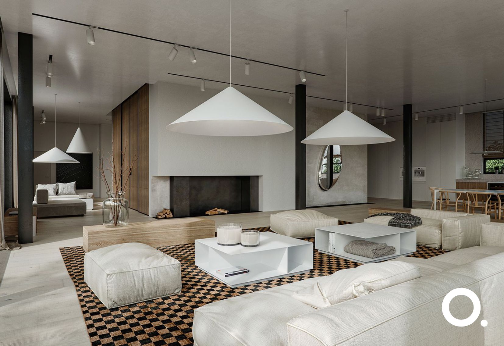 Podróże z architekturą w tle – architektura USA i Japonii w oczach ...